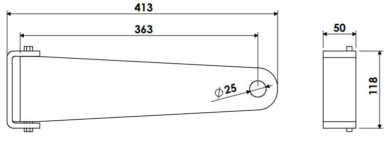 uploads/products/MAJ/SYSTEME TUBULAIRE/ACCESSOIRES TUBULAIRES/2D/015.300.003.2D.PNG
